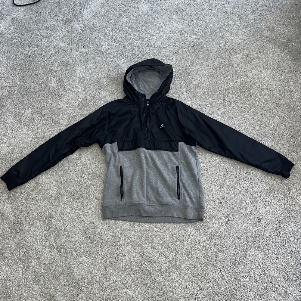 RVCA